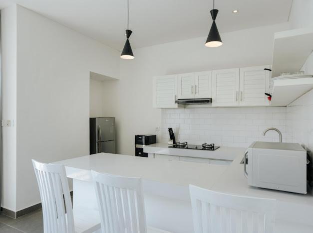 Gajah By Hospitality Bali * Canggu